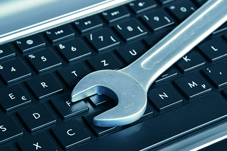 WordPress Site Stuck in Maintenance Mode